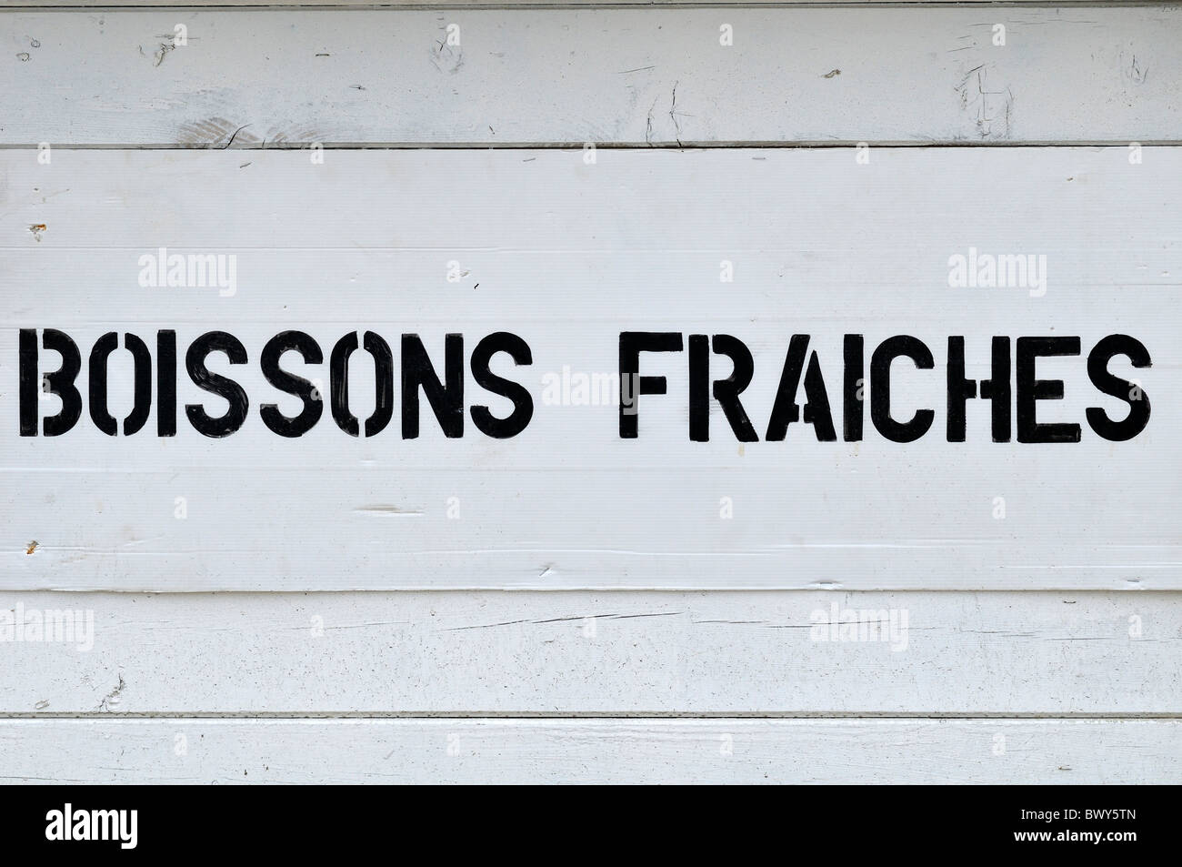 Refreshment Stall High Resolution Stock Photography And Images Alamy