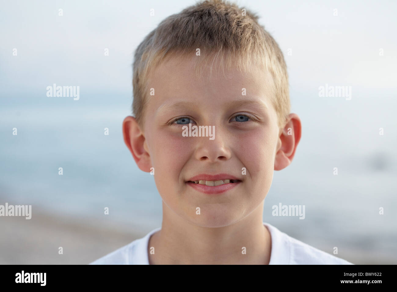 Boy fair 11 hi-res stock photography and images - Alamy
