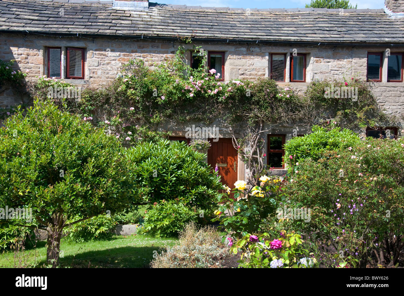 Higham lancashire hires stock photography and images Alamy