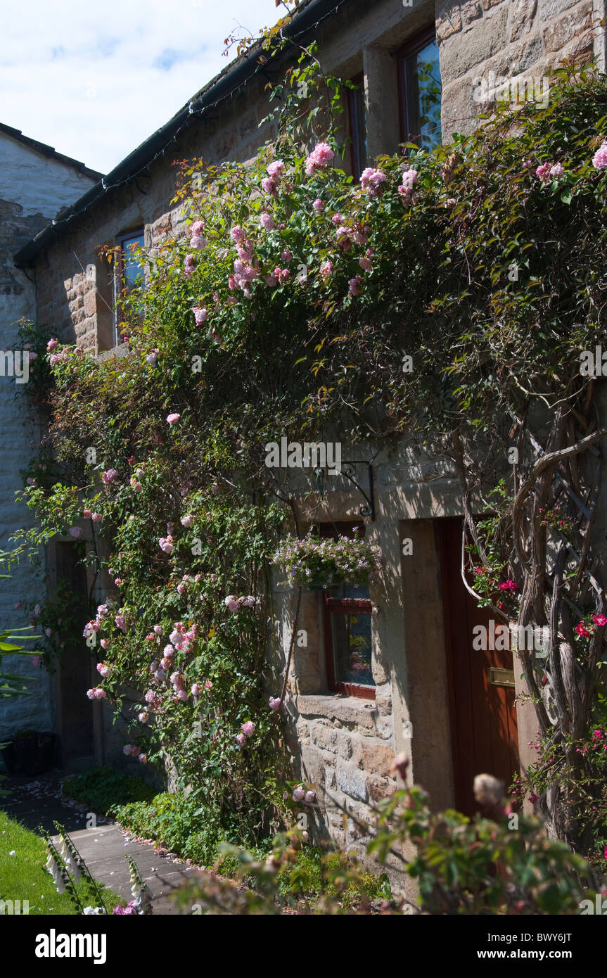 Higham lancashire hires stock photography and images Alamy