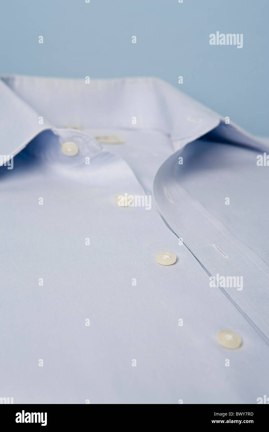 White clean shirt no person hi-res stock photography and images - Alamy