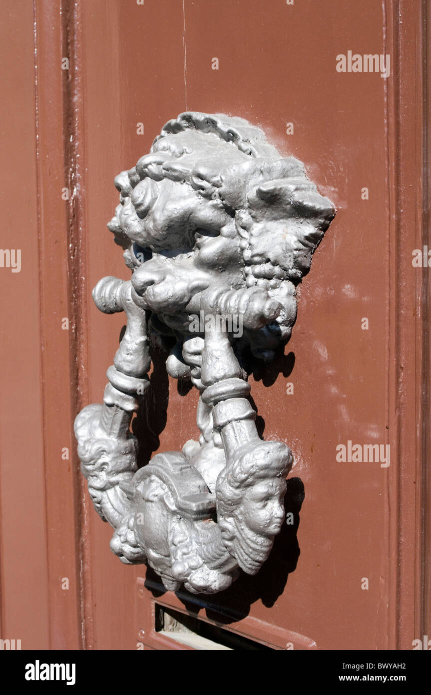 door knocker knockers tap at the door ornamental doors furniture knock