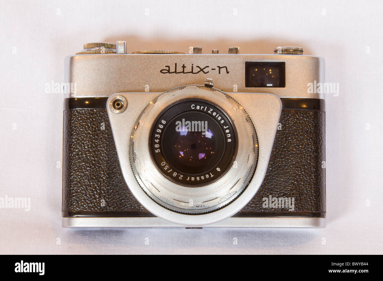 Altix hi-res stock photography and images - Alamy