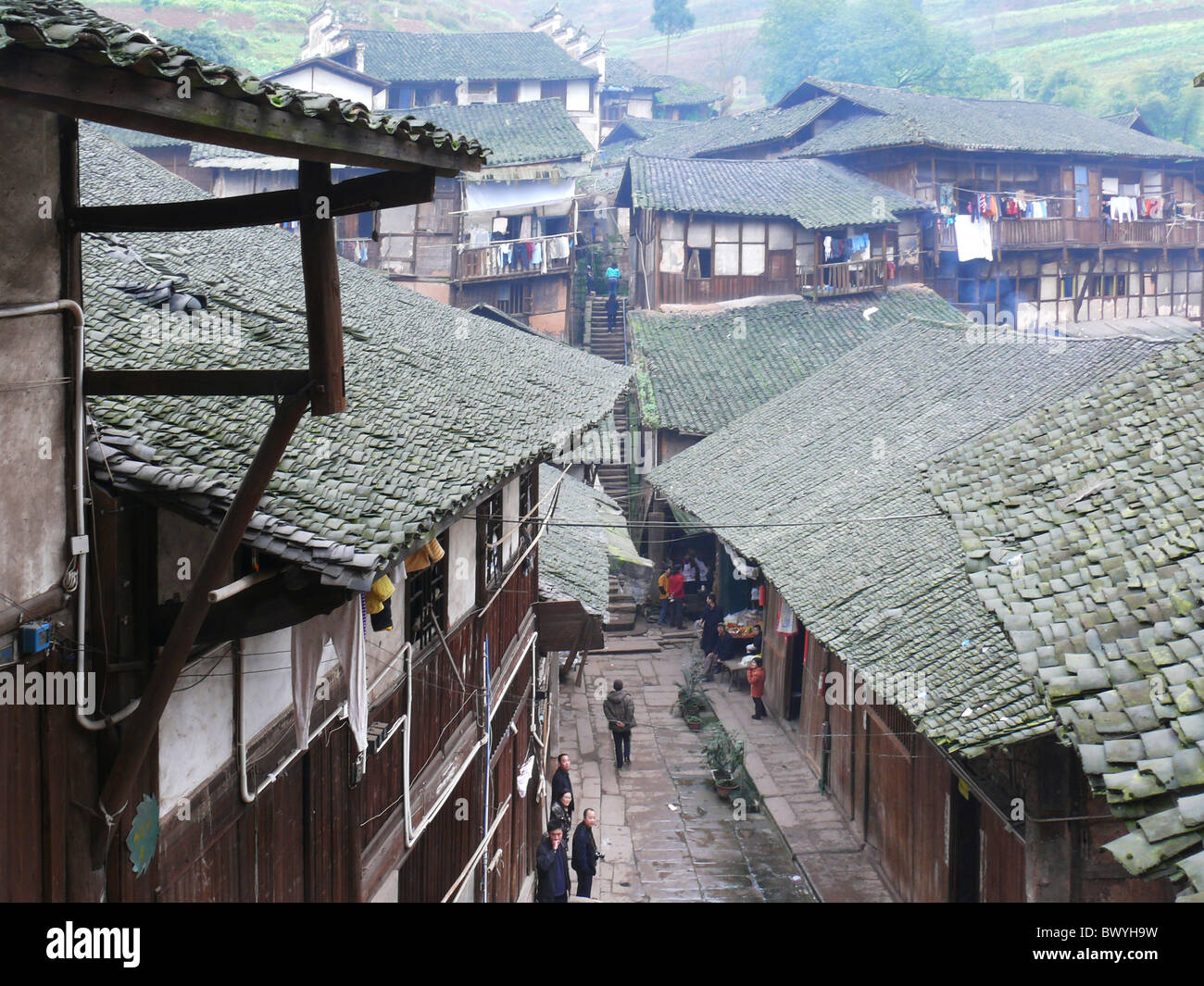 Huilong Download Free HD Maps, Regions and Roads (Images & PDFs)