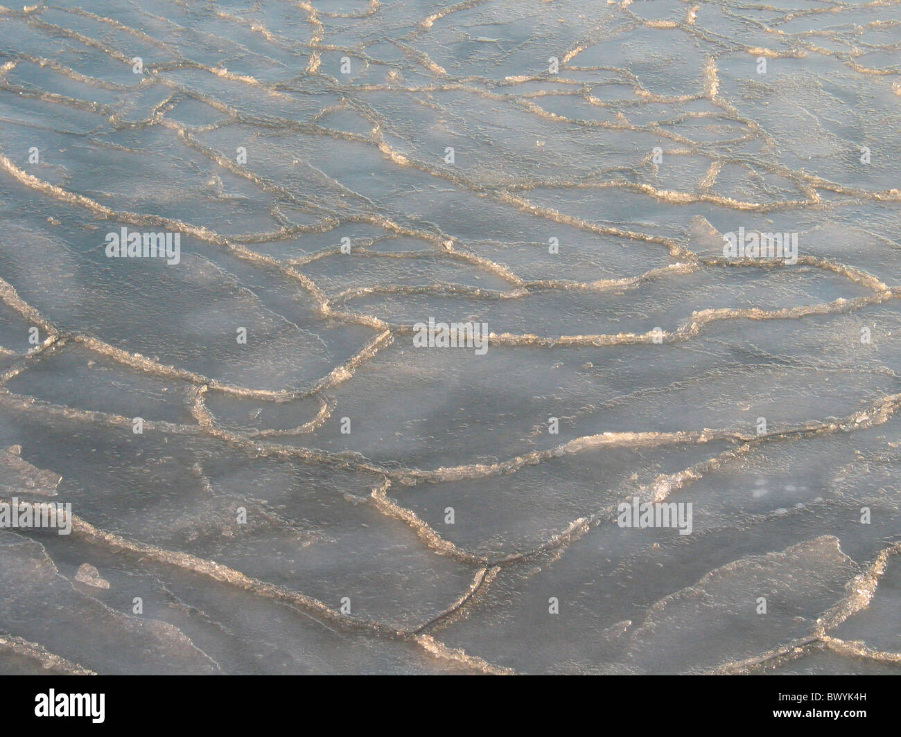 Splinter hi-res stock photography and images - Alamy