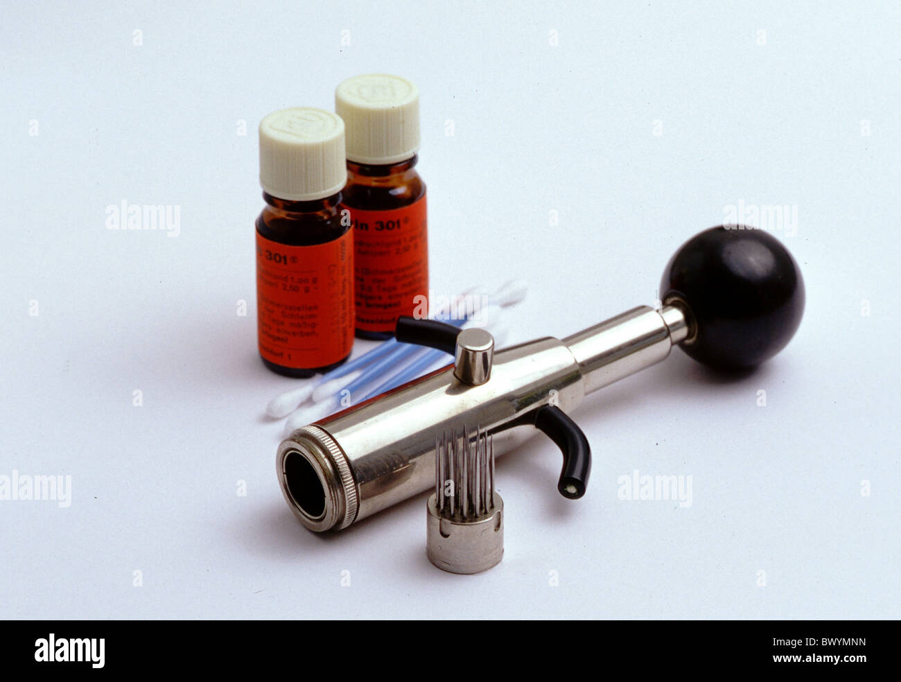 Stichler hires stock photography and images Alamy