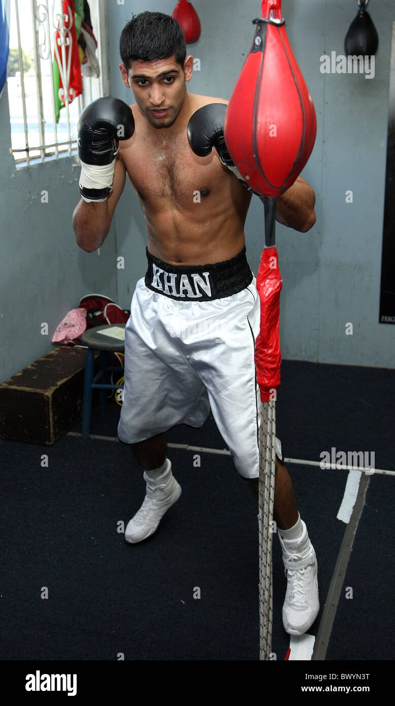 amir khan boxer website amir khan boxer website