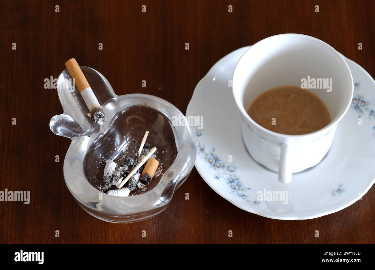 adding menthol to cigarettes Quit Smoking Today: Why Menthol Cigarettes Are More Harmful to Your Health