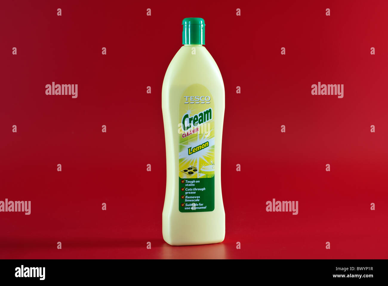 Kitchen cleaner hires stock photography and images Alamy