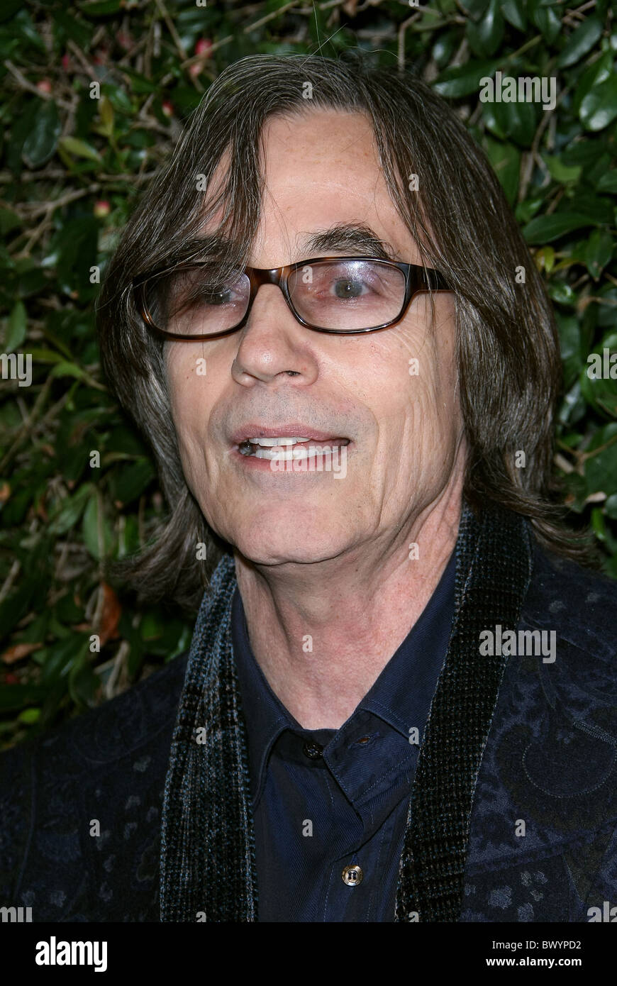 JACKSON BROWNE ROLLING STONE MAGAZINE HOSTS THE 2010 AMERICAN MUSIC