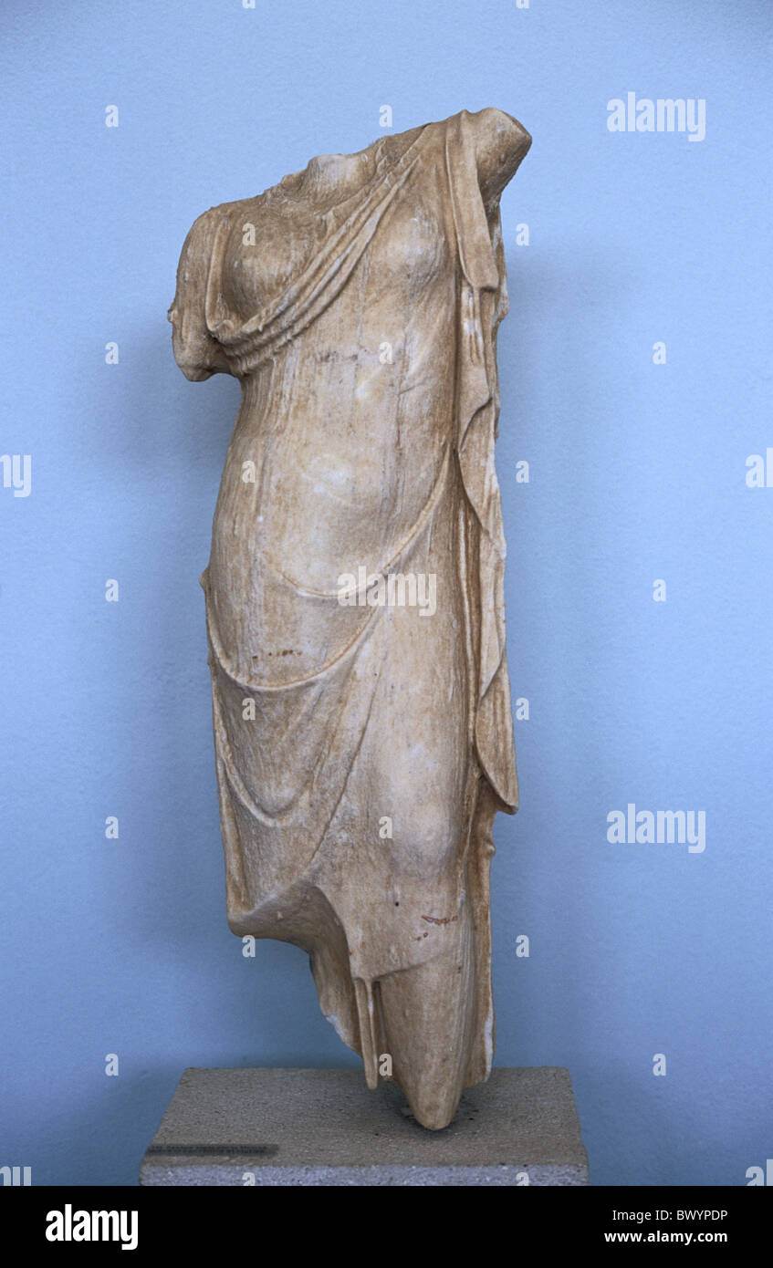 antique Ancient world antiquity Europe woman Greece Greek goddess