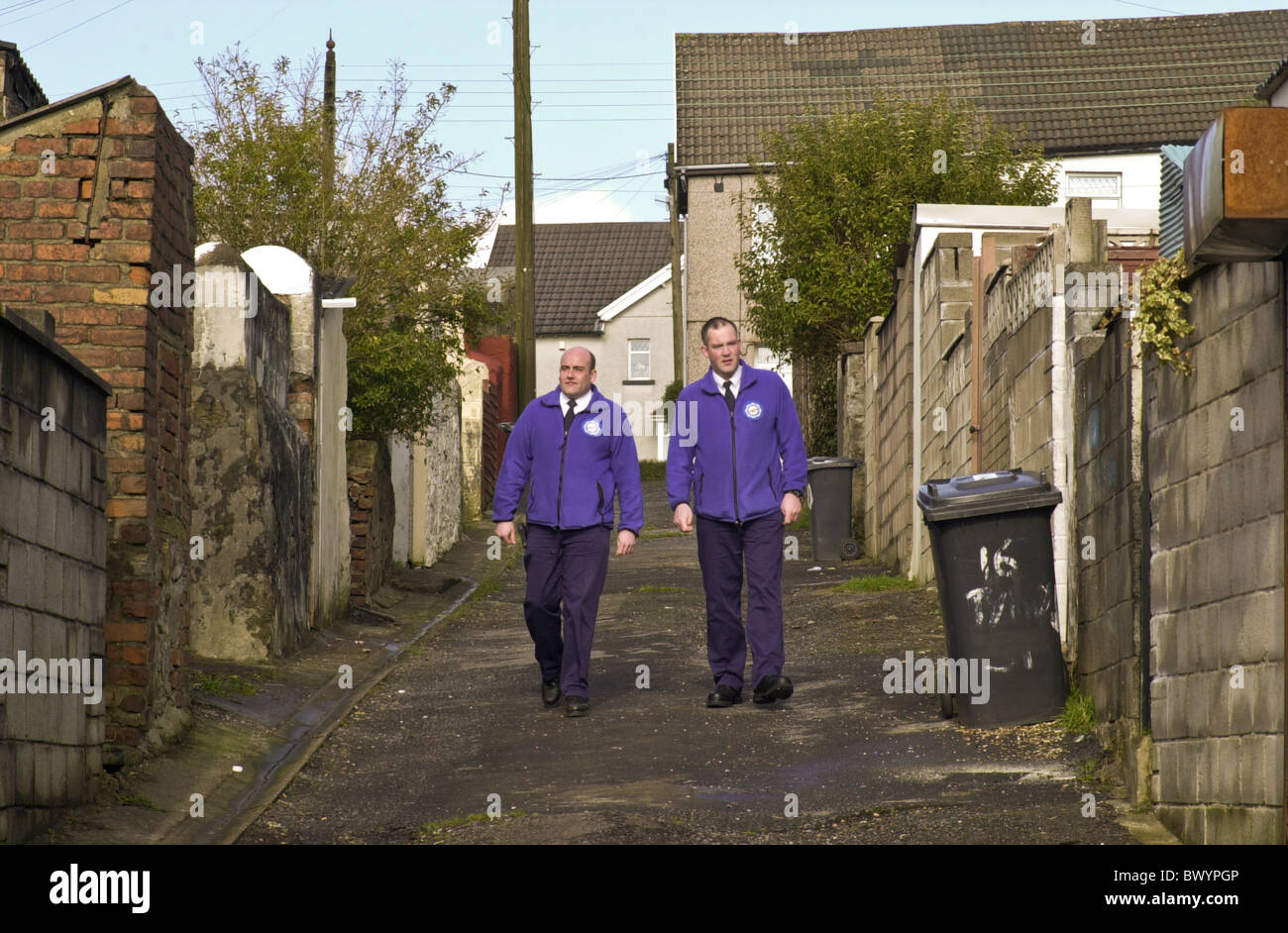 Penydarren, merthyr tydfil hires stock photography and images Alamy
