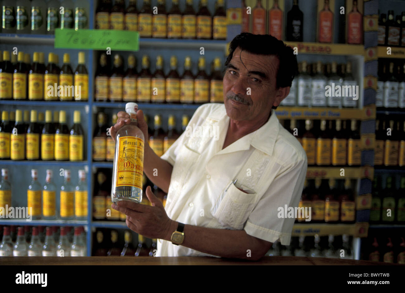alcohol bottle bottles business Ciudad Juarez drinks Liquor store