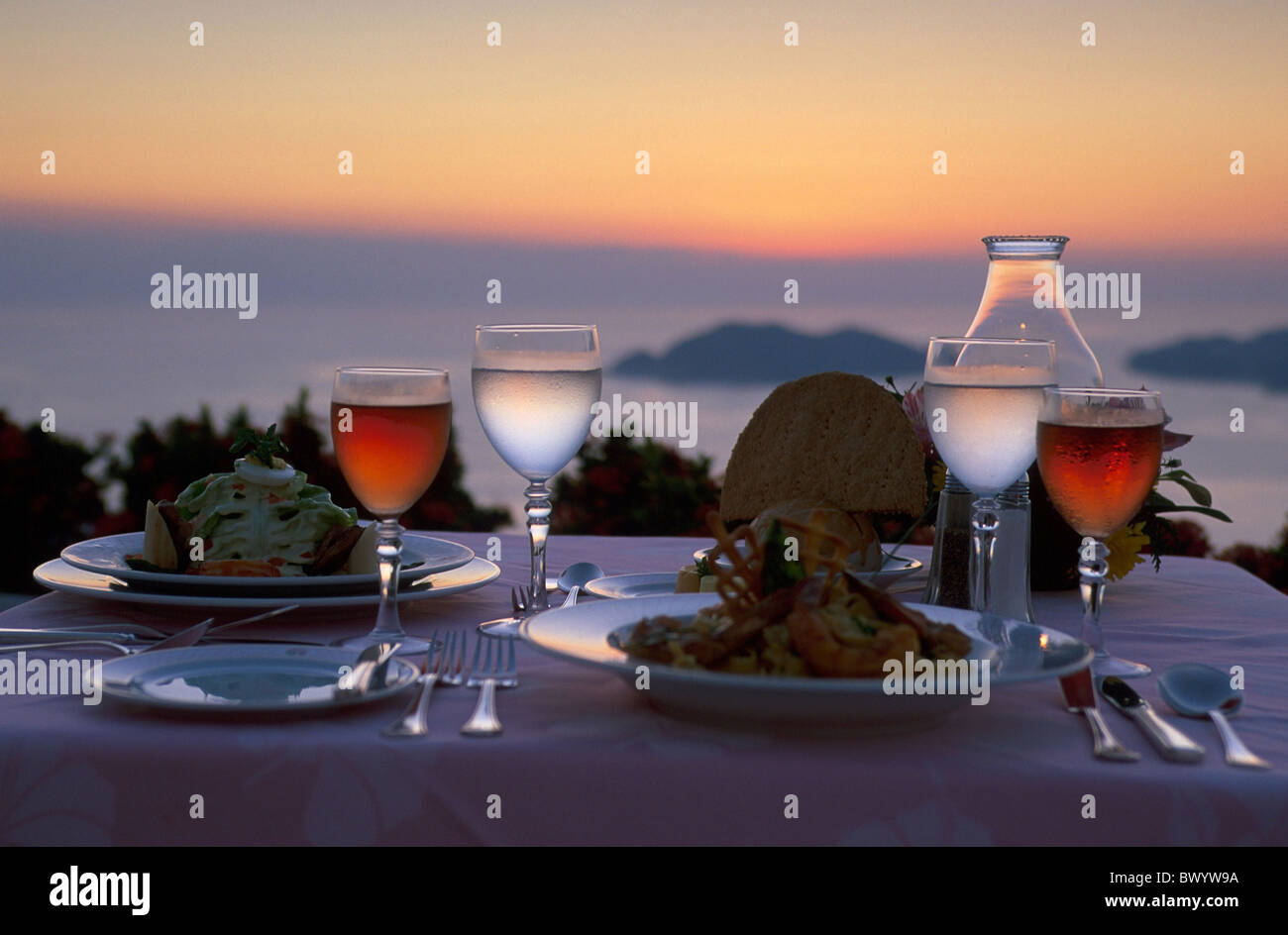 Acapulco Bella Vista catering cuisine dishes food Guerrero holidays ... Acapulco Bella Vista catering cuisine dishes food Guerrero holidays ...