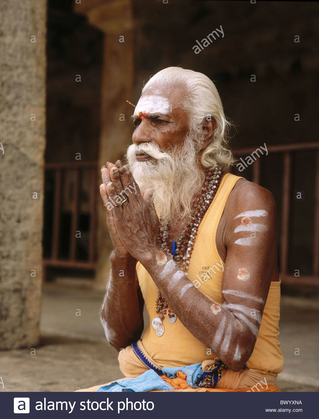 Mendicant Stock Photos Mendicant Stock Images Alamy Mendicant Stock Photos Mendicant Stock Images Alamy