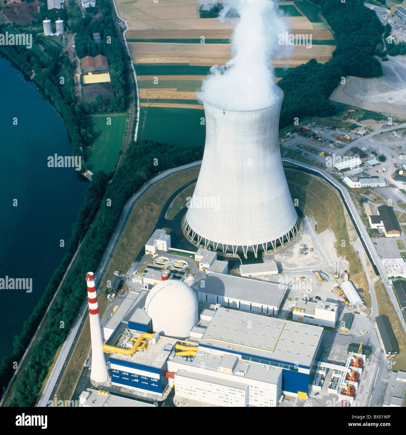 atomic power station nuclear power station atom nuclear atomic power station nuclear power station atom nuclear