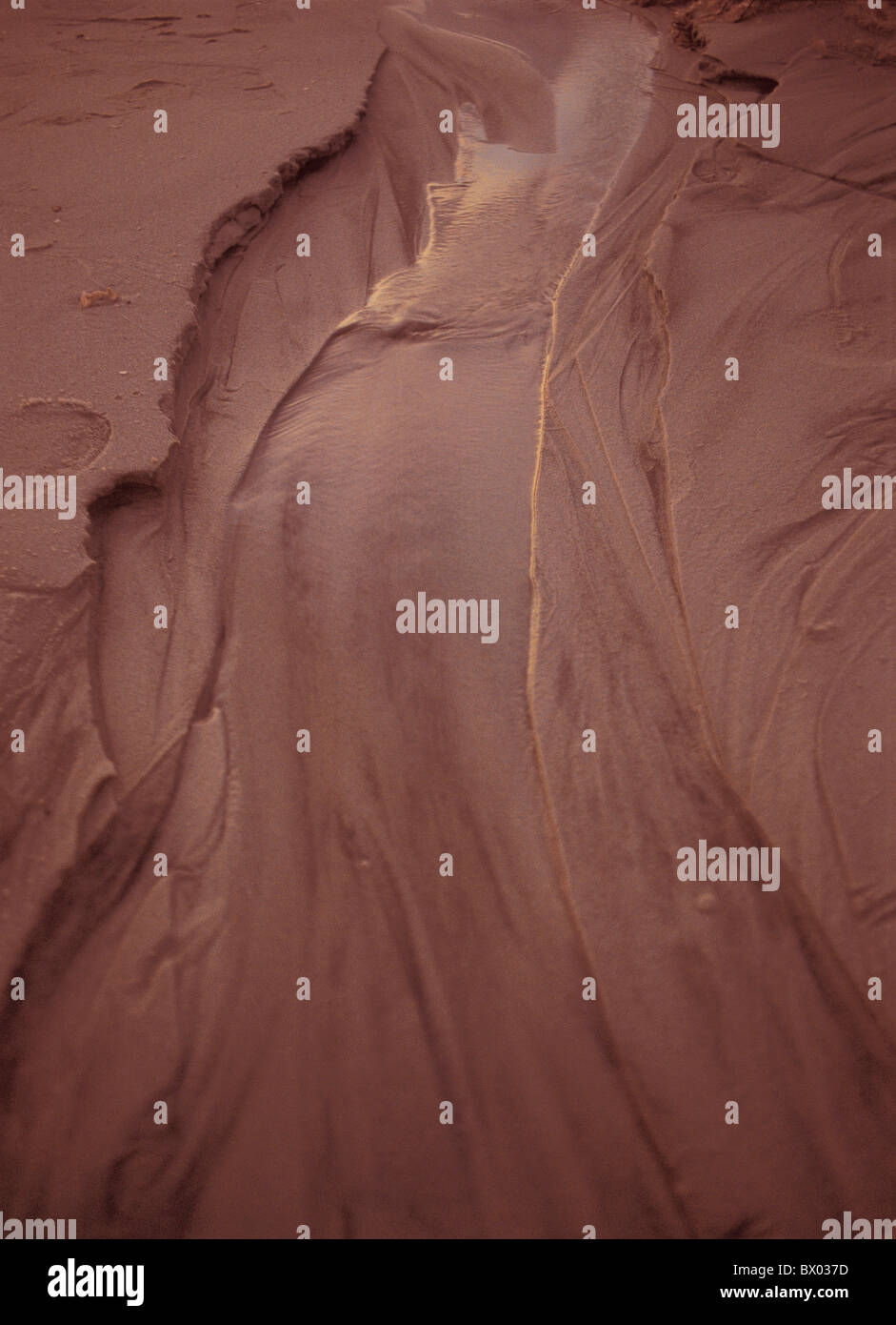 low ebb tide flood tides sea tideway rivlet sand water watt mud flats