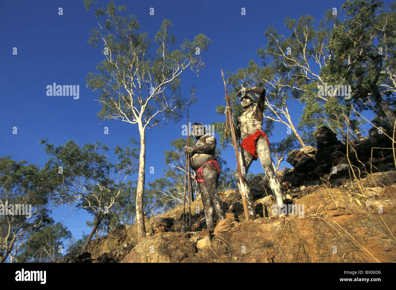 Aboriginal hi-res stock photography and images - Alamy
