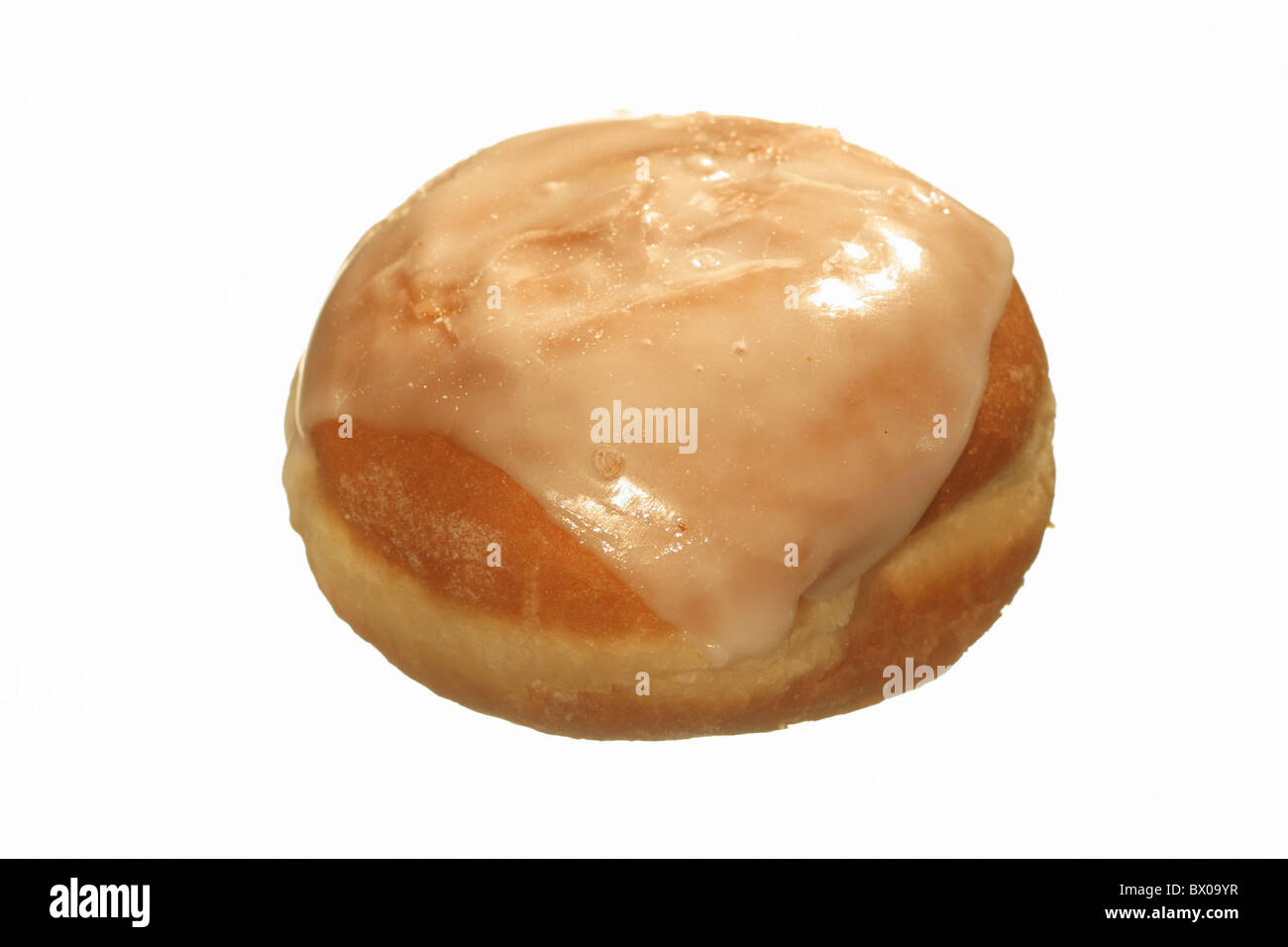 baking cheeks Berlin release bale food eating pastry cake cooking boiling doughnut food groceries studio Stock Photo