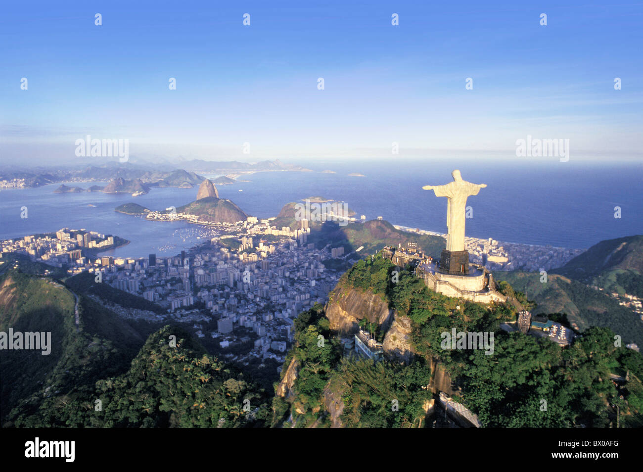 Rio Jesus High Resolution Stock Photography And Images Alamy Rio Jesus High Resolution Stock Photography And Images Alamy