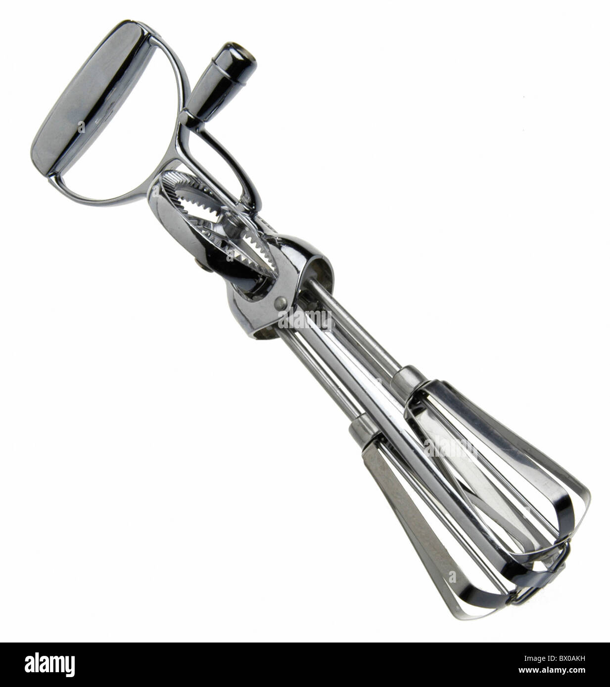 baking chrome steel device appliance household budget household ...