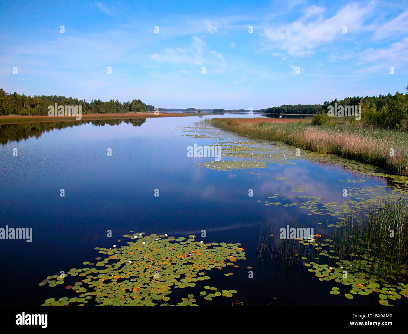 sky island isle scenery light nature trip travel rest cleanly well