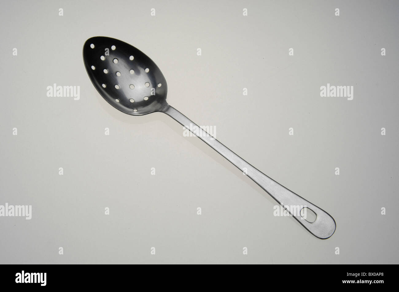 household budget household appliance cooking boiling kitchen cuisine holes spoons metal foam