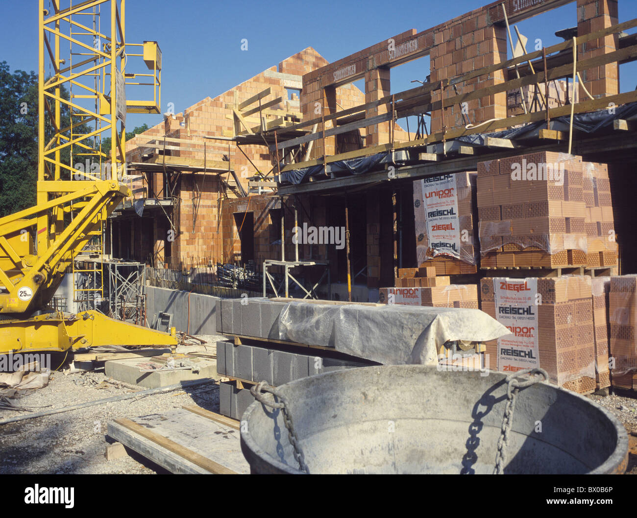 work job house home construction real estates architecture construction