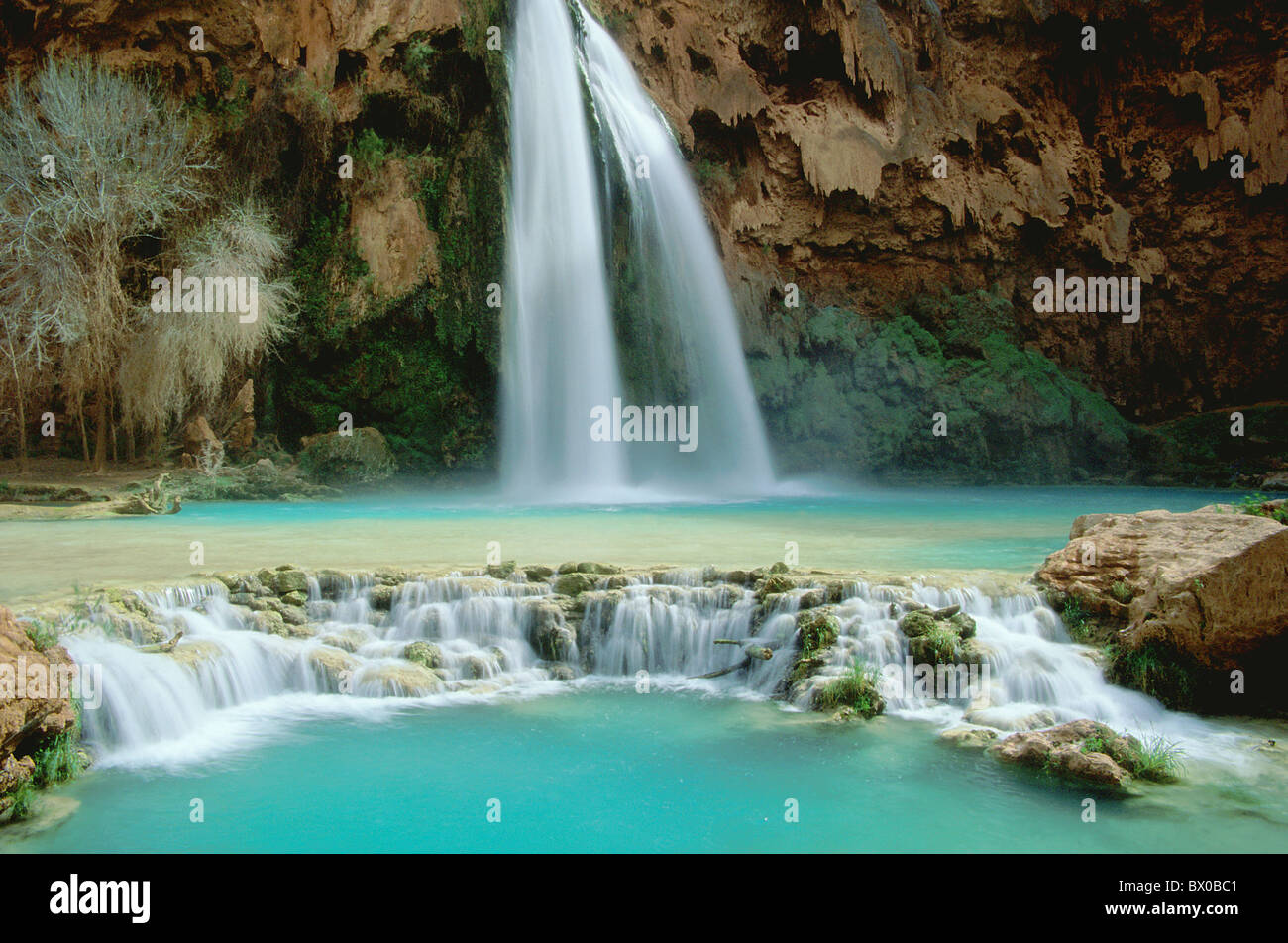 erosion cliff cliff and water flow river flow Grand canyon Grand canyon