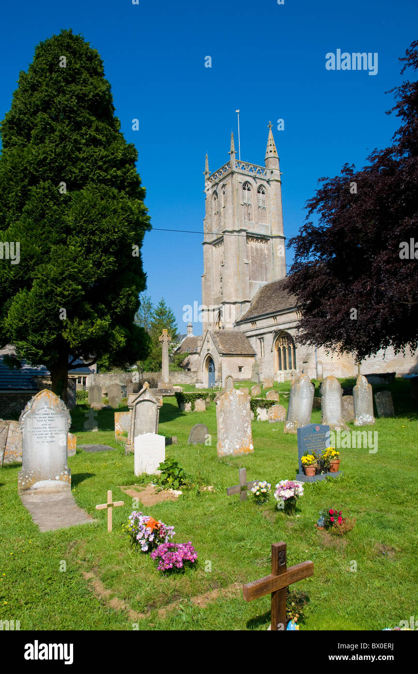 Colerne wiltshire hires stock photography and images Alamy