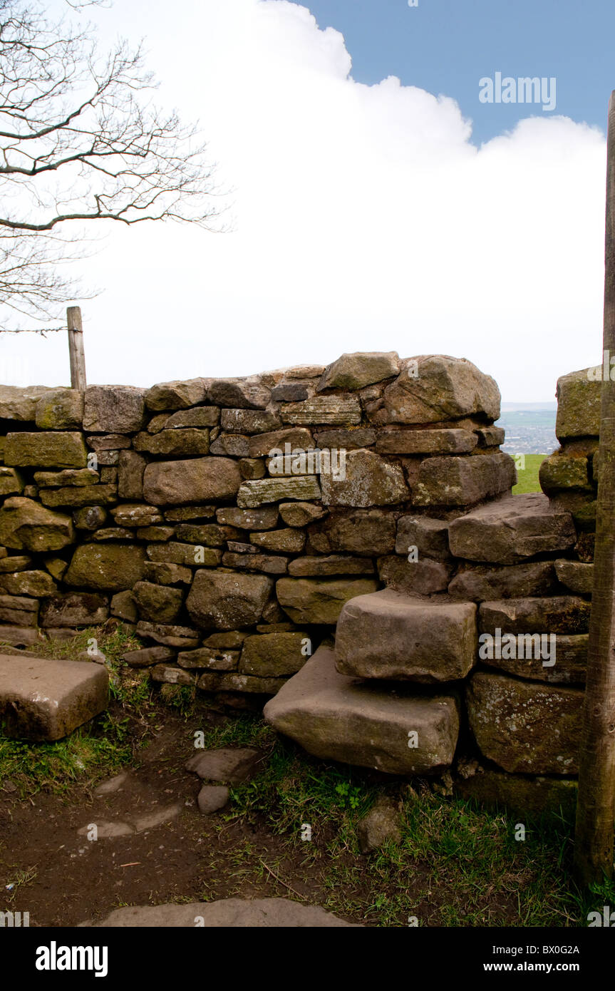 Sawley hall lancashire hires stock photography and images Alamy
