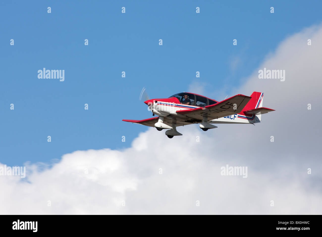 Touer hi-res stock photography and images - Alamy