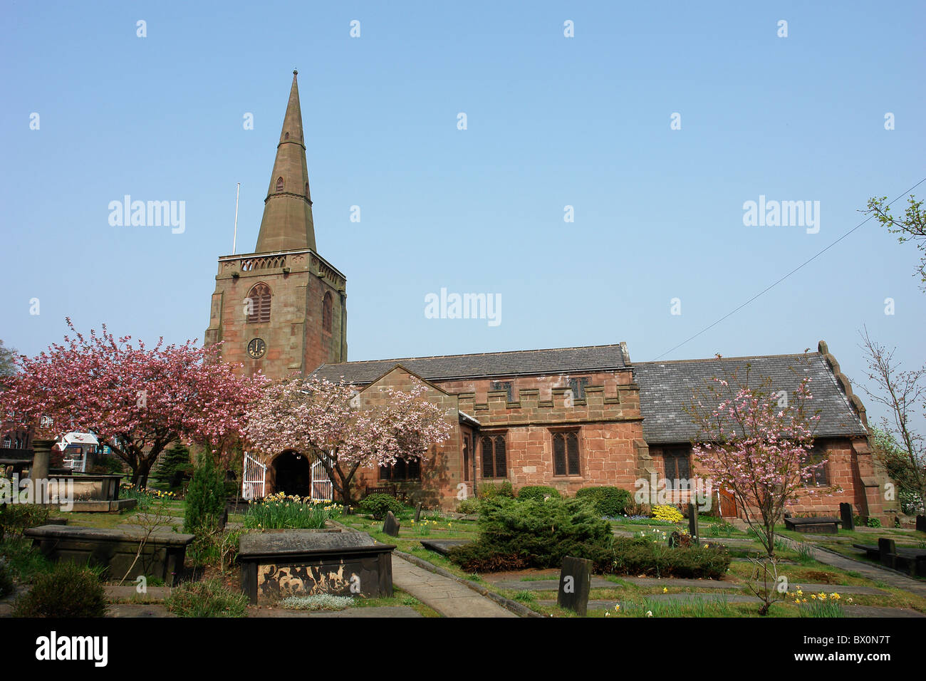 Childwall hires stock photography and images Alamy
