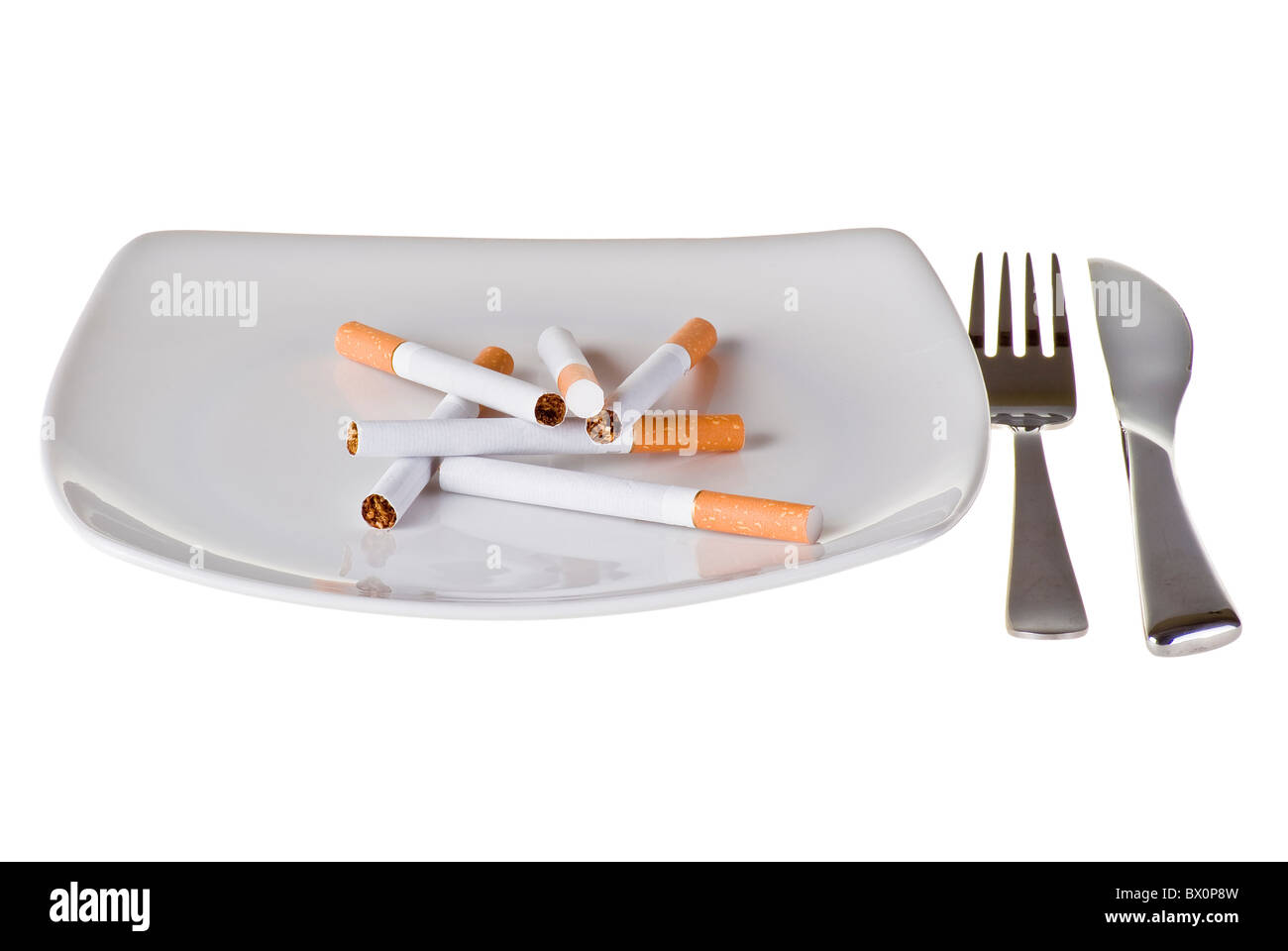 stop cigarette smoke seeping into apartment Apartment smells skunky from neighbor's smoking