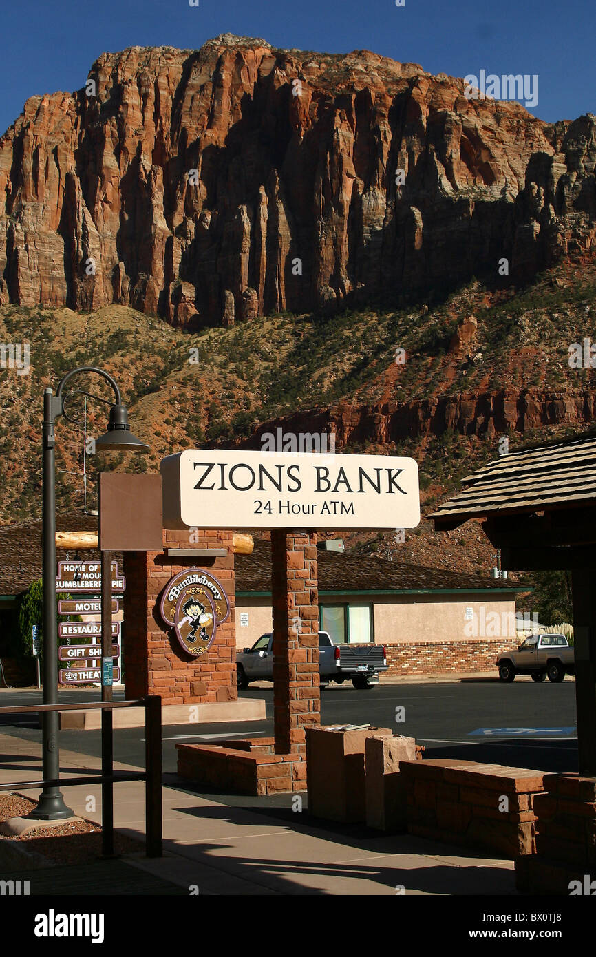 Personal loan from bank picture 9