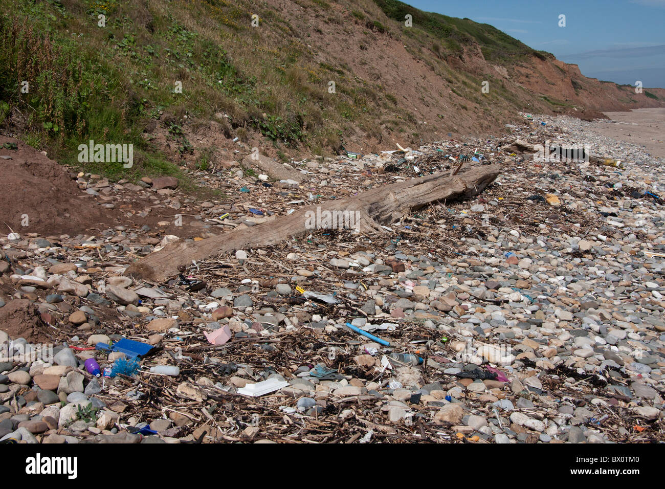 Flotsam and jetsam hires stock photography and images Alamy