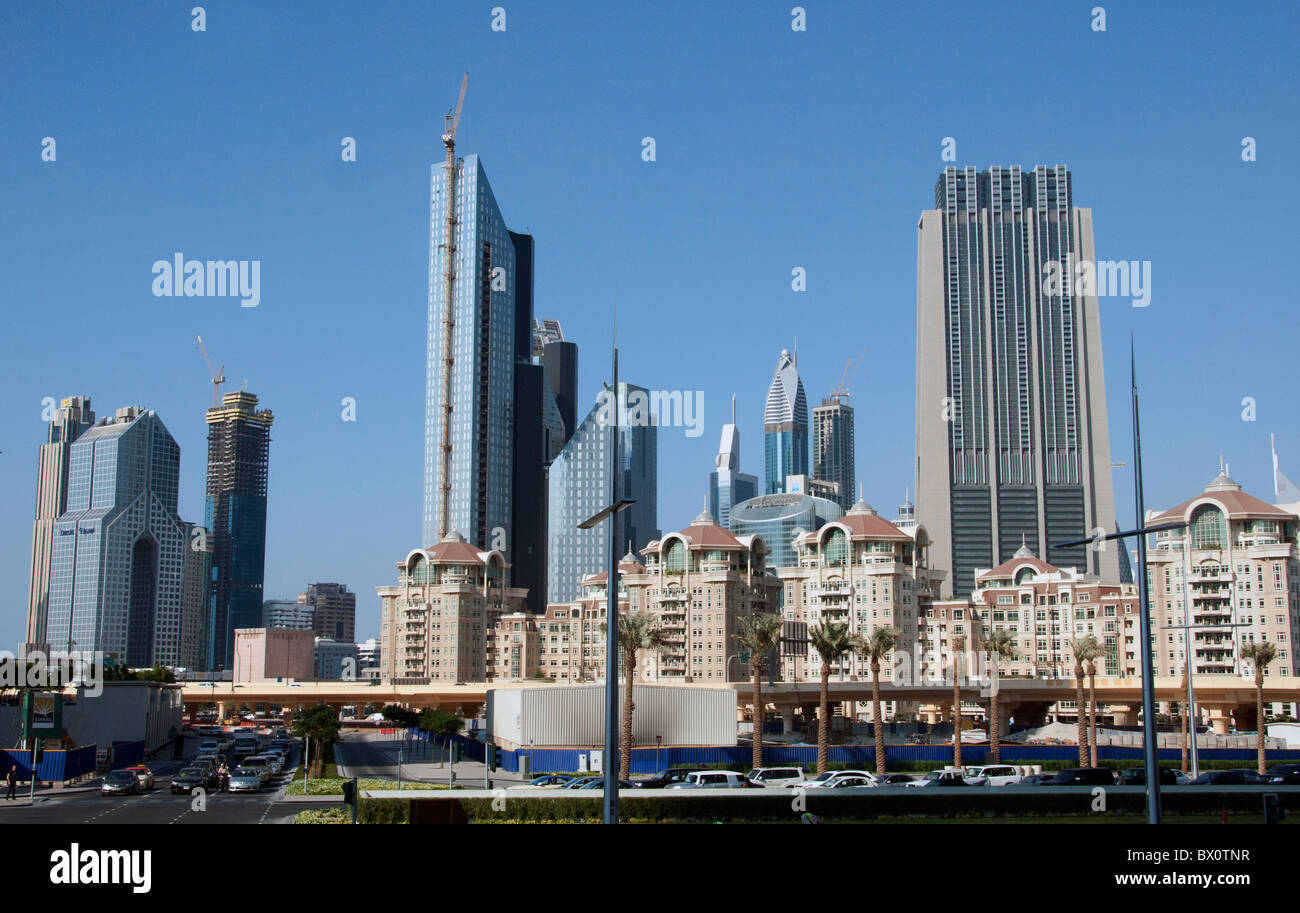 Emmirates hi-res stock photography and images - Alamy