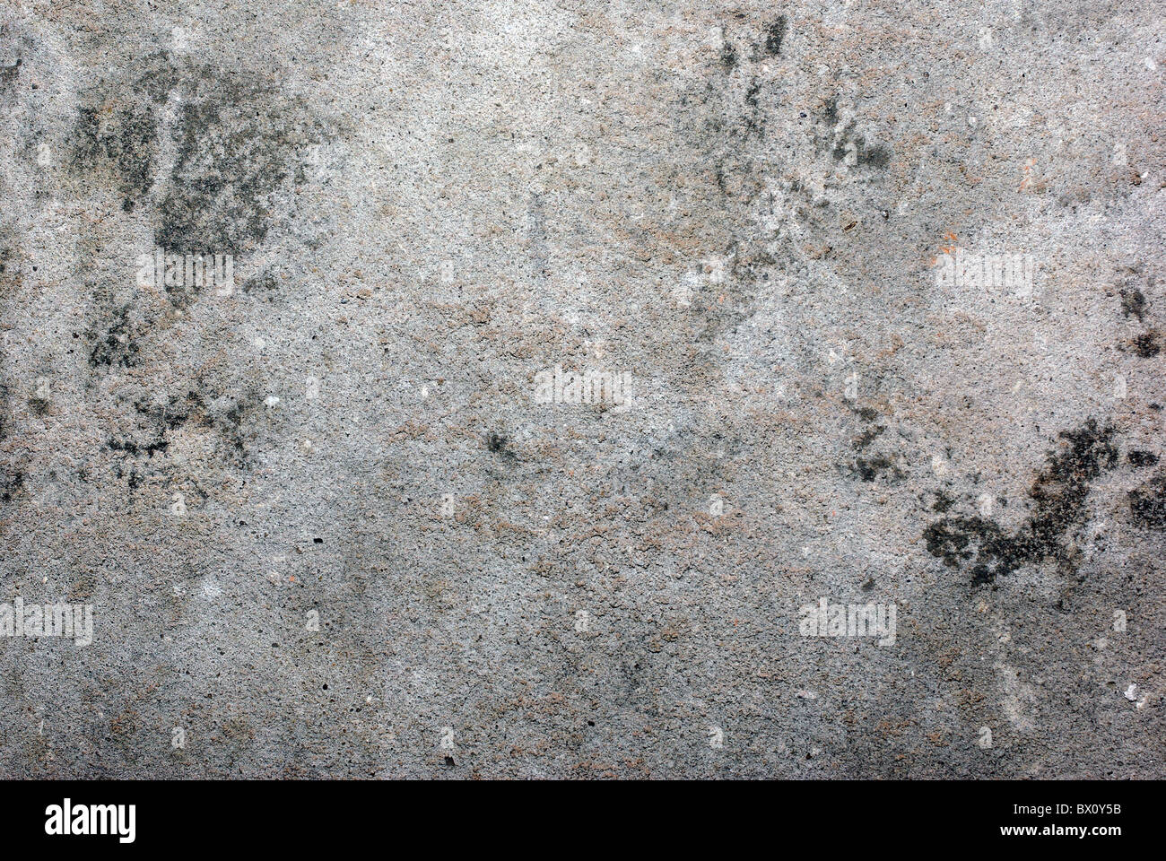 Abstract beton concrete wall. Textured grunge background. Stock Photo