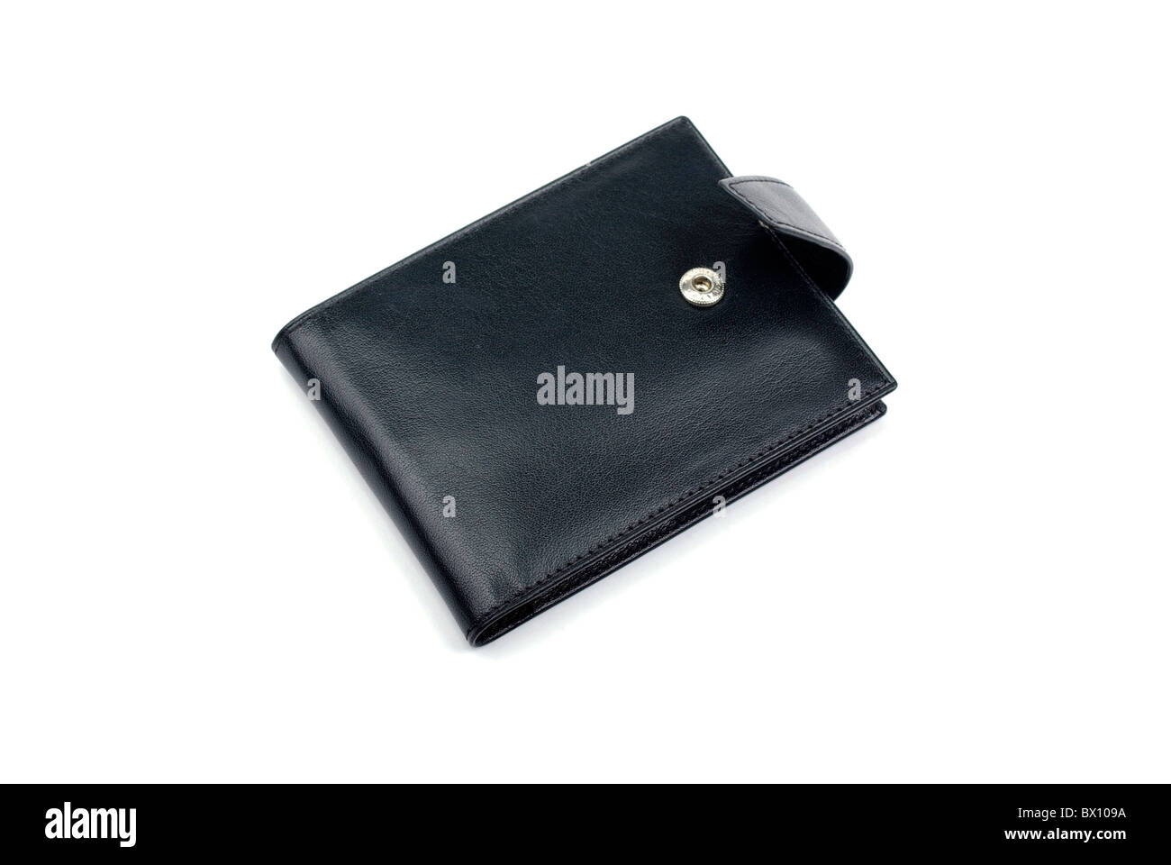 Money clip holder hi-res stock photography and images - Alamy