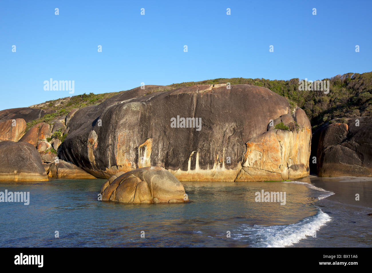 elephant-rocks-in-william-bay-national-park-near-the-town-of-denmark