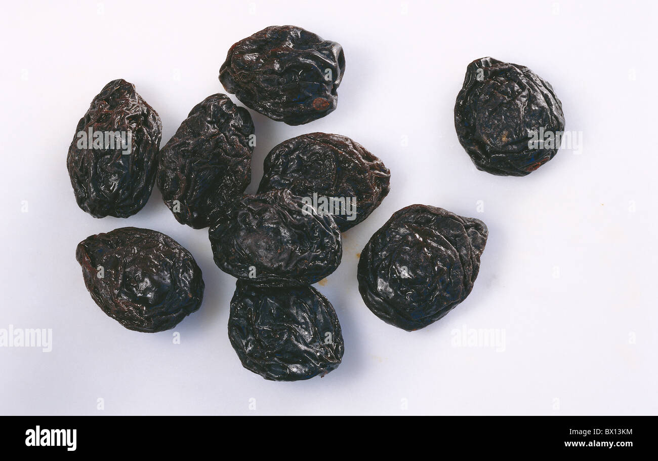 Diet Dried Dry food s Freestanding Fruit Fruits Healthy Ingredients