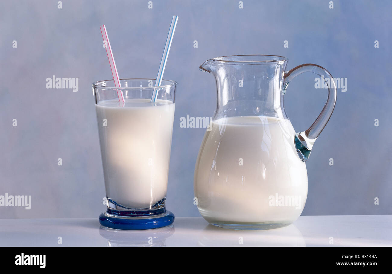 Beverage Beverages Cold Dairy Drink Drinks food s Freestanding Glass