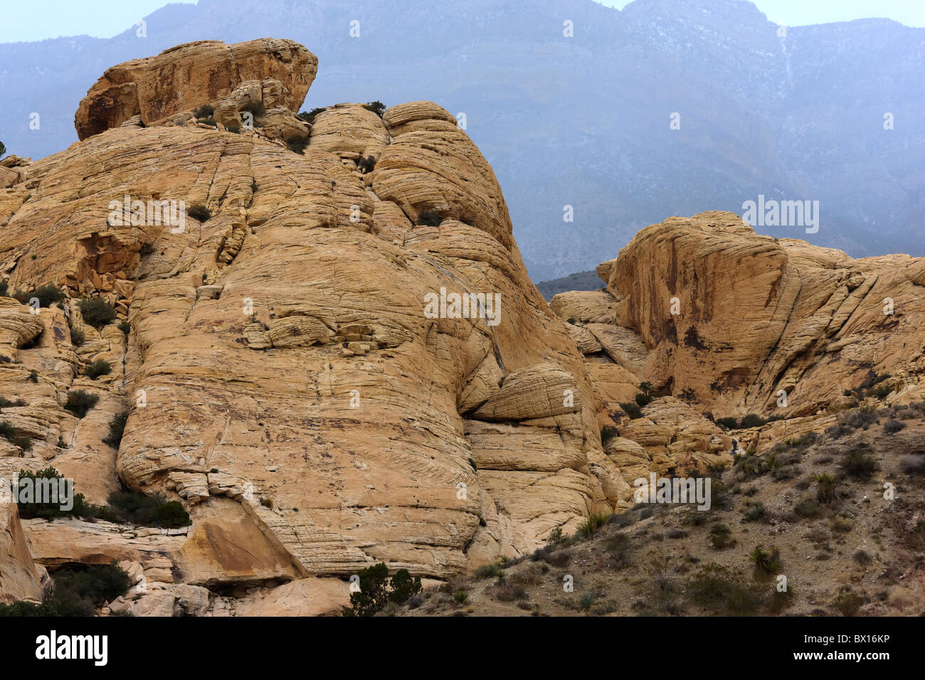 Red Rocks Alamy Red rock geology hi-res stock photography and images - Alamy