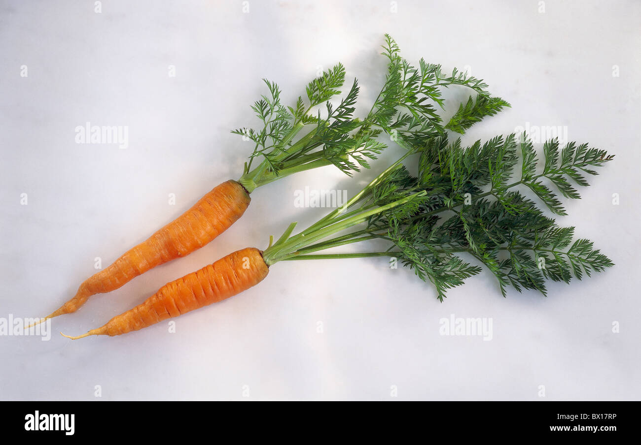 Carrot Carrots Food Freestanding Fresh Healthy Ingredient Organic