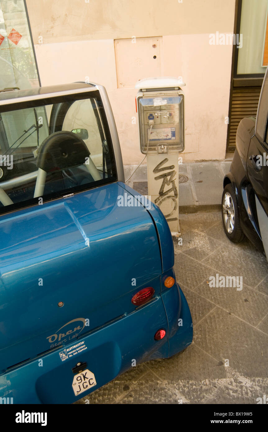 electric car charging point cars points station recharge recharging
