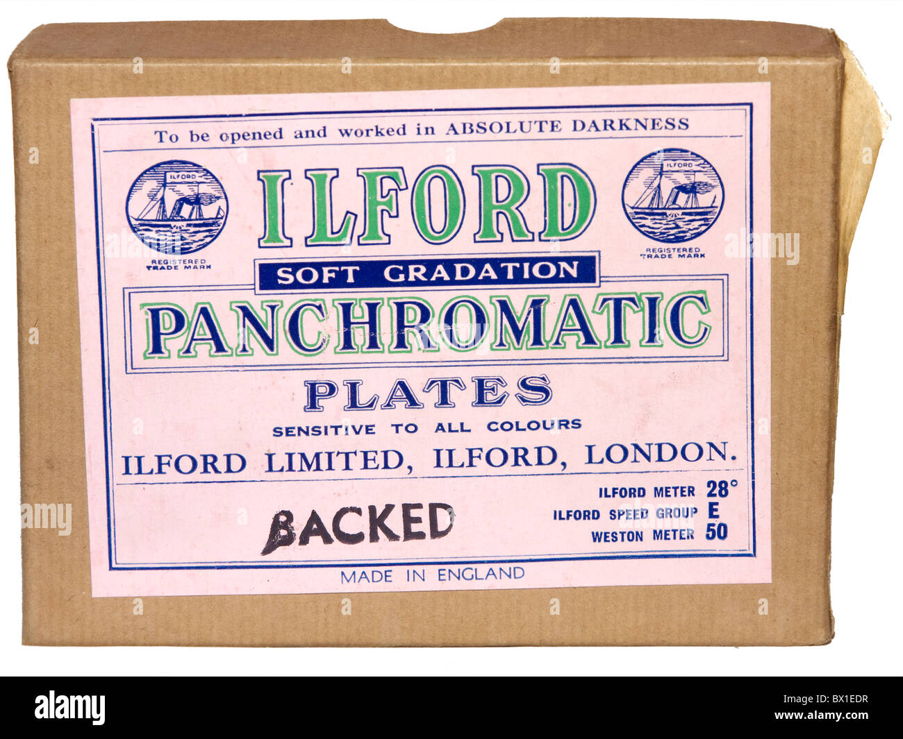 Glass photographic plates hires stock photography and images Alamy