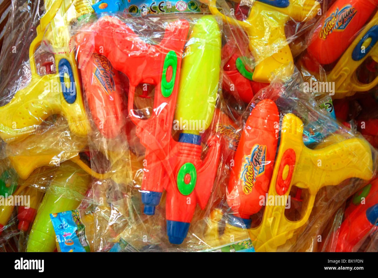 kids toys for sale