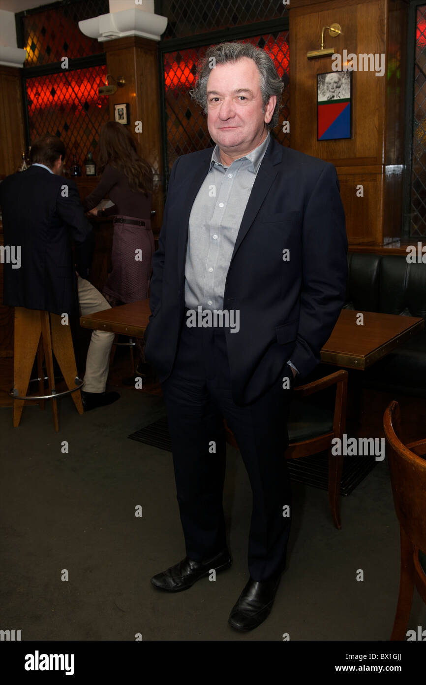 Ken stott hi-res stock photography and images - Alamy