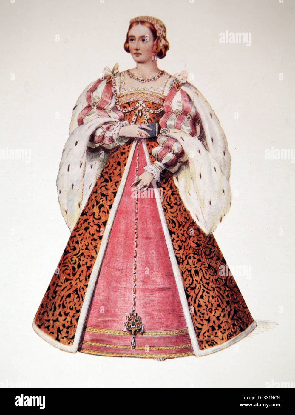 Eleanor of castile hires stock photography and images Alamy