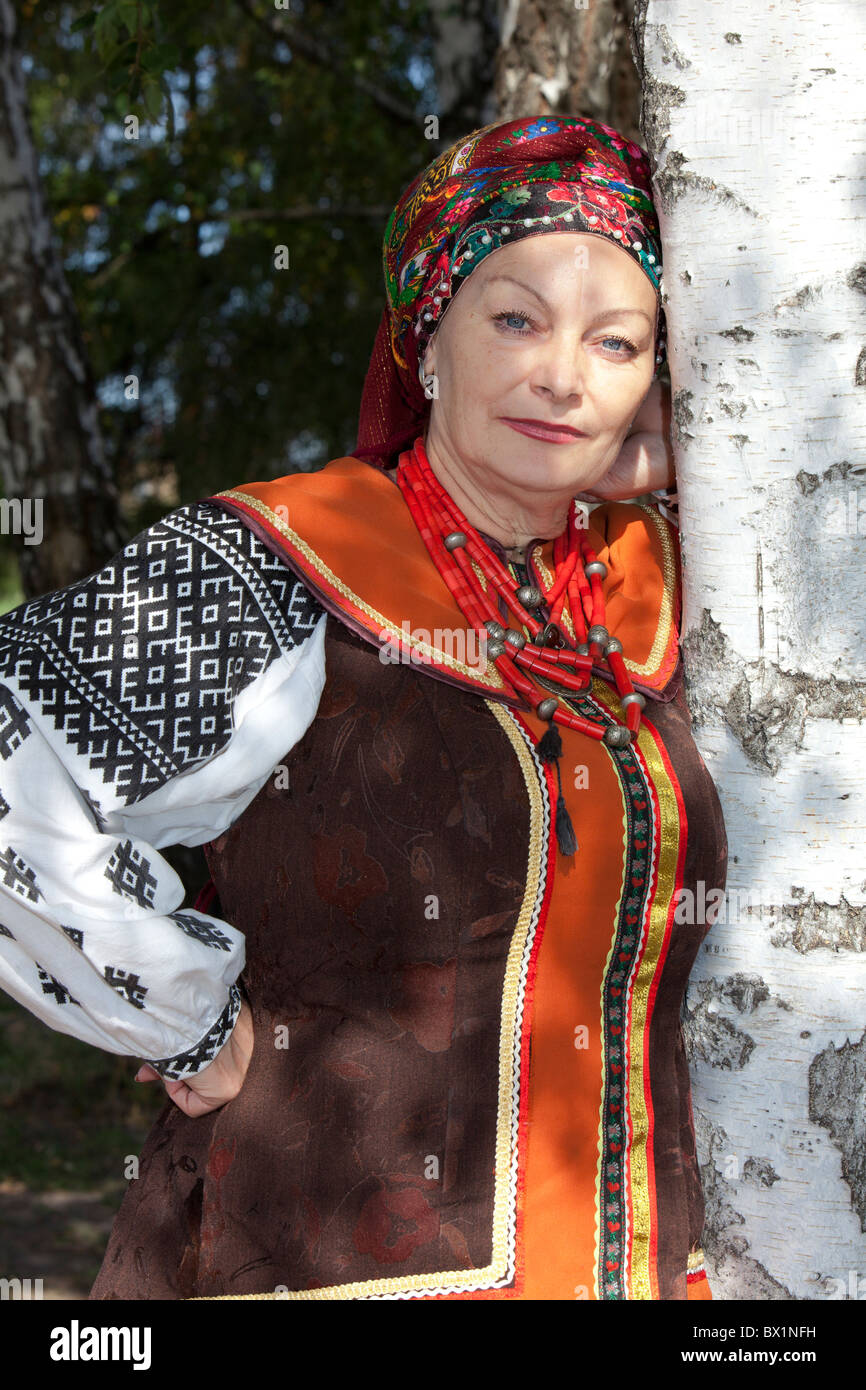 ukraine traditional dress The Rise of Ukrainian National Costume in Fashion *Ukrainian embroidered womens blouse* Women embroidery stitch Shirt vyshyvanka with cross stitching ornament          Model Embroidery Miss Universe competitor Hanna Nepliakh's
